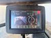 Liebherr R926LC - 15 Meter / GPS Prepaired / German Machine Foto 9 thumbnail