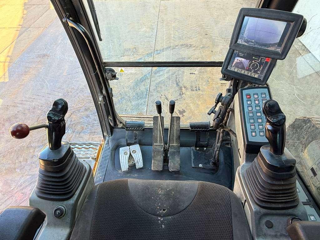 Liebherr R926LC - 15 Meter / GPS Prepaired / German Machine Foto 8
