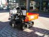 Gior 400 KG HONDA AGRICOLA Foto 11 thumbnail