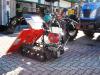Gior 400 KG HONDA AGRICOLA Foto 8 thumbnail