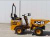 JCB 1T HT 5 Foto 1 thumbnail