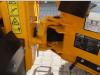 JCB 1T HT 5 Foto 11 thumbnail