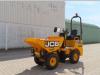 JCB 1T HT 5 Foto 6 thumbnail
