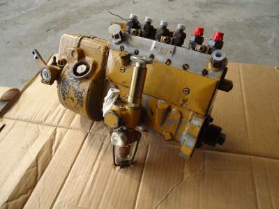 Bomba de inyección para FL10C - AD10C - MOTORE FIAT 8365.05 - COD. 4750223 vendida por OLM 90 Srl