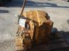 Transmisión para Fiat Allis FD14-FL14C-FL10C Foto 1 thumbnail