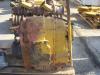 Transmisión para Fiat Allis FD14-FL14C-FL10C Foto 7 thumbnail