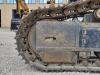 Hitachi ZX 490 LCH-6 Foto 10 thumbnail
