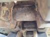 Hitachi ZX 490 LCH-6 Foto 14 thumbnail