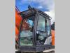 Hitachi ZX 490 LCH-6 Foto 21 thumbnail