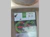 Hitachi ZX 490 LCH-6 Foto 24 thumbnail