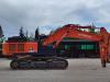 Hitachi ZX 490 LCH-6 Foto 6 thumbnail