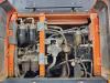 Hitachi ZX 490 LCH-6 Foto 9 thumbnail
