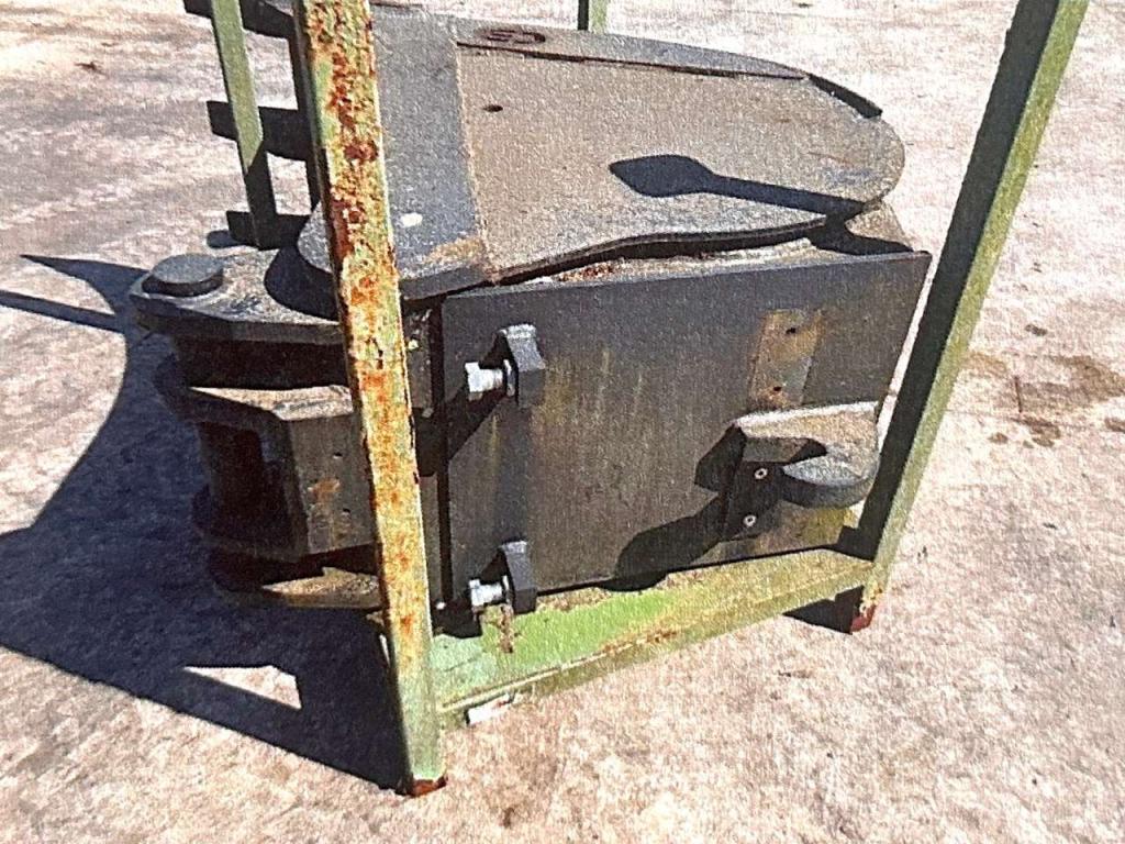 Cosben 600 Foto 2