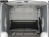 Renault Trafic 130pk L2H1 Navi LED Airco Cruise Camera Parkeersensoren Euro6 L2 Airco Cruise control Foto 11 thumbnail