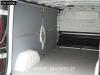 Renault Trafic 130pk L2H1 Navi LED Airco Cruise Camera Parkeersensoren Euro6 L2 Airco Cruise control Foto 12 thumbnail