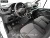 Renault Trafic 130pk L2H1 Navi LED Airco Cruise Camera Parkeersensoren Euro6 L2 Airco Cruise control Foto 13 thumbnail