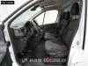 Renault Trafic 130pk L2H1 Navi LED Airco Cruise Camera Parkeersensoren Euro6 L2 Airco Cruise control Foto 14 thumbnail