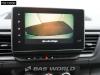 Renault Trafic 130pk L2H1 Navi LED Airco Cruise Camera Parkeersensoren Euro6 L2 Airco Cruise control Foto 15 thumbnail