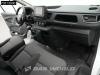 Renault Trafic 130pk L2H1 Navi LED Airco Cruise Camera Parkeersensoren Euro6 L2 Airco Cruise control Foto 16 thumbnail
