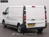 Renault Trafic 130pk L2H1 Navi LED Airco Cruise Camera Parkeersensoren Euro6 L2 Airco Cruise control Foto 2 thumbnail