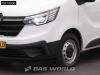 Renault Trafic 130pk L2H1 Navi LED Airco Cruise Camera Parkeersensoren Euro6 L2 Airco Cruise control Foto 23 thumbnail