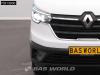 Renault Trafic 130pk L2H1 Navi LED Airco Cruise Camera Parkeersensoren Euro6 L2 Airco Cruise control Foto 24 thumbnail