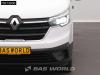 Renault Trafic 130pk L2H1 Navi LED Airco Cruise Camera Parkeersensoren Euro6 L2 Airco Cruise control Foto 25 thumbnail