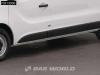 Renault Trafic 130pk L2H1 Navi LED Airco Cruise Camera Parkeersensoren Euro6 L2 Airco Cruise control Foto 28 thumbnail