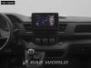 Renault Trafic 130pk L2H1 Navi LED Airco Cruise Camera Parkeersensoren Euro6 L2 Airco Cruise control Foto 5 thumbnail