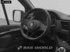 Renault Trafic 130pk L2H1 Navi LED Airco Cruise Camera Parkeersensoren Euro6 L2 Airco Cruise control Foto 6 thumbnail