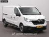 Renault Trafic 130pk L2H1 Navi LED Airco Cruise Camera Parkeersensoren Euro6 L2 Airco Cruise control Foto 7 thumbnail