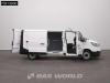 Renault Trafic 130pk L2H1 Navi LED Airco Cruise Camera Parkeersensoren Euro6 L2 Airco Cruise control Foto 9 thumbnail