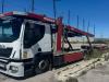 Iveco Stralis 460 euro 6 pegasus Foto 1 thumbnail