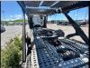 Iveco Stralis 460 euro 6 pegasus Foto 2 thumbnail