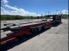 Iveco Stralis 460 euro 6 pegasus Foto 3 thumbnail