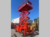 JLG 4394RT Foto 6 thumbnail