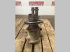 Junta rotativa para Hitachi ZX280LCN-3 Foto 1 thumbnail