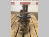 Junta rotativa para Hitachi ZX280LCN-3 Foto 2 thumbnail