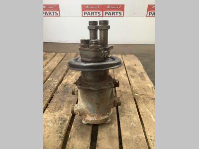 Junta rotativa para Hitachi ZX280LCN-3 vendida por Massucco T. Srl Area Ricambi
