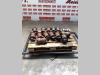 Rodillos inferiores para Hitachi Zx135 US-7 Foto 1 thumbnail