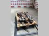 Rodillos inferiores para Hitachi Zx135 US-7 Foto 2 thumbnail