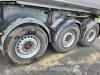 Langendorf Lift Axle Foto 10 thumbnail