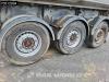 Langendorf Lift Axle Foto 11 thumbnail