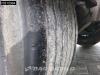 Langendorf Lift Axle Foto 14 thumbnail