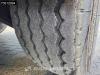 Langendorf Lift Axle Foto 16 thumbnail