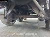 Langendorf Lift Axle Foto 19 thumbnail