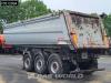 Langendorf Lift Axle Foto 2 thumbnail