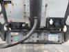 Langendorf Lift Axle Foto 21 thumbnail