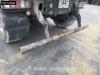 Langendorf Lift Axle Foto 26 thumbnail
