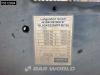 Langendorf Lift Axle Foto 27 thumbnail